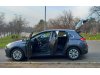 Slika 6 - Hyundai i30 1.4 MPI  - MojAuto