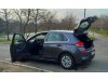 Slika 7 - Hyundai i30 1.4 MPI  - MojAuto