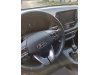 Slika 8 - Hyundai i30 1.4 MPI  - MojAuto