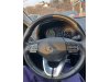Slika 10 - Hyundai i30 1.4 MPI  - MojAuto