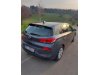 Slika 12 - Hyundai i30 1.4 MPI  - MojAuto