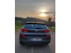 Slika 13 - Hyundai i30 1.4 MPI  - MojAuto
