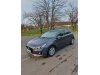 Slika 14 - Hyundai i30 1.4 MPI  - MojAuto