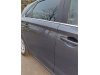 Slika 15 - Hyundai i30 1.4 MPI  - MojAuto