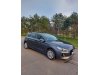 Slika 16 - Hyundai i30 1.4 MPI  - MojAuto