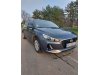 Slika 17 - Hyundai i30 1.4 MPI  - MojAuto
