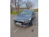 Slika 18 - Hyundai i30 1.4 MPI  - MojAuto