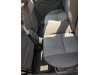 Slika 19 - Ford Focus 1.6  - MojAuto