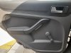 Slika 18 - Ford Focus 1.6  - MojAuto