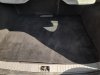 Slika 20 - Ford Focus 1.6  - MojAuto