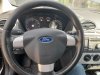 Slika 15 - Ford Focus 1.6  - MojAuto