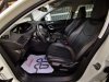 Slika 27 - Peugeot 308 1.5BlueHdi Business   - MojAuto