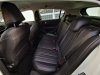 Slika 30 - Peugeot 308 1.5BlueHdi Business   - MojAuto