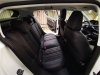 Slika 32 - Peugeot 308 1.5BlueHdi Business   - MojAuto