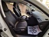 Slika 33 - Peugeot 308 1.5BlueHdi Business   - MojAuto