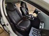 Slika 35 - Peugeot 308 1.5BlueHdi Business   - MojAuto