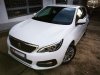 Slika 7 - Peugeot 308 1.5BlueHdi Business   - MojAuto