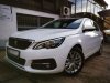 Slika 11 - Peugeot 308 1.5BlueHdi Business   - MojAuto