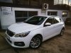 Slika 12 - Peugeot 308 1.5BlueHdi Business   - MojAuto