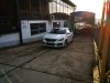 Slika 16 - Peugeot 308 1.5BlueHdi Business   - MojAuto