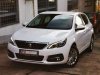 Slika 14 - Peugeot 308 1.5BlueHdi Business   - MojAuto