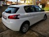 Slika 22 - Peugeot 308 1.5BlueHdi Business   - MojAuto