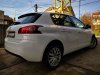 Slika 23 - Peugeot 308 1.5BlueHdi Business   - MojAuto