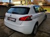 Slika 24 - Peugeot 308 1.5BlueHdi Business   - MojAuto