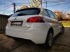 Slika 25 - Peugeot 308 1.5BlueHdi Business   - MojAuto