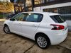 Slika 17 - Peugeot 308 1.5BlueHdi Business   - MojAuto