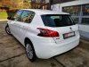 Slika 20 - Peugeot 308 1.5BlueHdi Business   - MojAuto