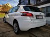 Slika 19 - Peugeot 308 1.5BlueHdi Business   - MojAuto