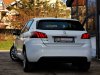 Slika 21 - Peugeot 308 1.5BlueHdi Business   - MojAuto