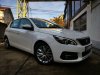 Slika 4 - Peugeot 308 1.5BlueHdi Business   - MojAuto
