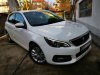 Slika 5 - Peugeot 308 1.5BlueHdi Business   - MojAuto