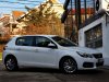Slika 36 - Peugeot 308 1.5BlueHdi Business   - MojAuto
