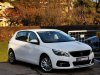 Slika 1 - Peugeot 308 1.5BlueHdi Business   - MojAuto