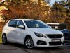Slika 2 - Peugeot 308 1.5BlueHdi Business   - MojAuto