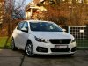 Slika 3 - Peugeot 308 1.5BlueHdi Business   - MojAuto