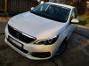 Slika 8 - Peugeot 308 1.5BlueHdi Business   - MojAuto