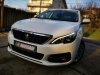 Slika 10 - Peugeot 308 1.5BlueHdi Business   - MojAuto