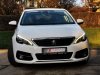 Slika 6 - Peugeot 308 1.5BlueHdi Business   - MojAuto
