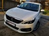Slika 9 - Peugeot 308 1.5BlueHdi Business   - MojAuto