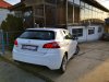 Slika 26 - Peugeot 308 1.5BlueHdi Business   - MojAuto