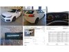 Slika 40 - Peugeot 308 1.5BlueHdi Business   - MojAuto