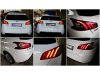 Slika 39 - Peugeot 308 1.5BlueHdi Business   - MojAuto