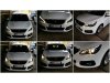 Slika 38 - Peugeot 308 1.5BlueHdi Business   - MojAuto