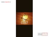 polovni delovi  Colt benzinska pumpa