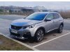 Slika 1 - Peugeot 3008 1.6 BlueHDI  - MojAuto