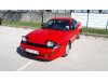 Slika 1 - Toyota Celica 1.6 Sti  - MojAuto